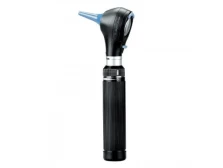 Ωτοσκόπιο Riester ri-scope L2 LED 3,5V