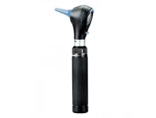 Ωτοσκόπιο Riester ri-scope 2,5V HL