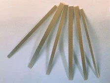 Νάρθηκες δακτύλων 2,4 ΟΕΜ (12τμχ)