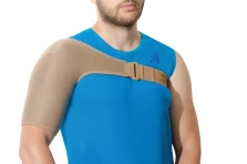 Ωμίτης Neoprene One Size AC-1002