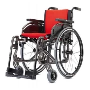 Αναπηρικό αμαξίδιο BX11 ACTIVE B+B