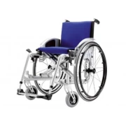 Αμαξίδιο ADAPTIVE B+B REVOLUTION R1