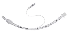 Ενδοτραχειακοί σωλήνες με cuff No 6-9