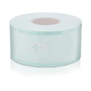 Ρολό αποστείρωσης ατμού απλό - 150mm x 200m (τεμ.)