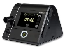 Συσκευή BiPAP BiLevel Prisma 25S Weinmann