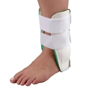 Νάρθηκας ποδοκνημικής Air Cast(One Size) 0807789