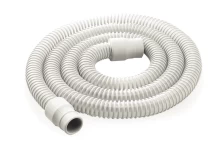 Σωλήνας CPAP 1,8m