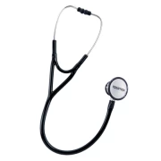 Στηθοσκόπιο καρδιολογικό ROSSMAX EB600