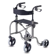 Περιπατητήρας Rollator RL SMART B+B
