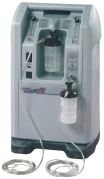 Συμπυκνωτής οξυγόνου AirSep NewLife Intensity 10Lt (12 άτοκες δόσεις)