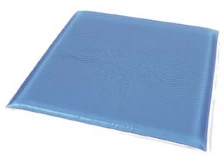 Μαξιλάρι κατακλίσεων Tech I με gel - 0810013 (12 άτοκες δόσεις)