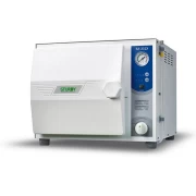 Κλίβανος Sturdy υγρής αποστείρωσης SA-232X